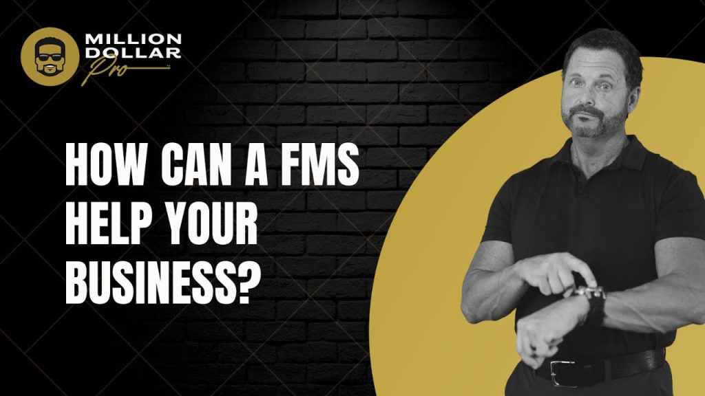 The Tech Tools You NEED To Enhance Your Service Calls!