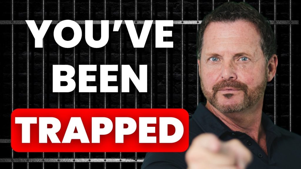 The Truth About Work-Life Balance for Plumbing Business Owners