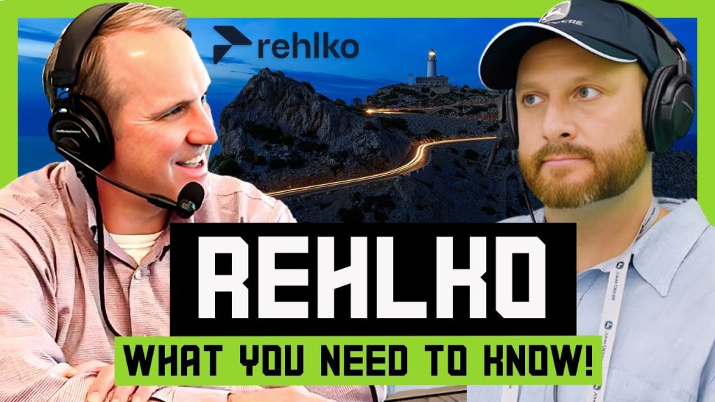 The Truth Behind Kohler’s Rebranding – What Lawn Care Owners Need to Know