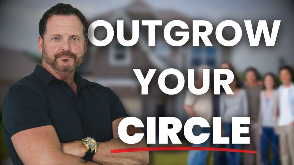 These People Are Secretly Sabotaging Your Plumbing Business