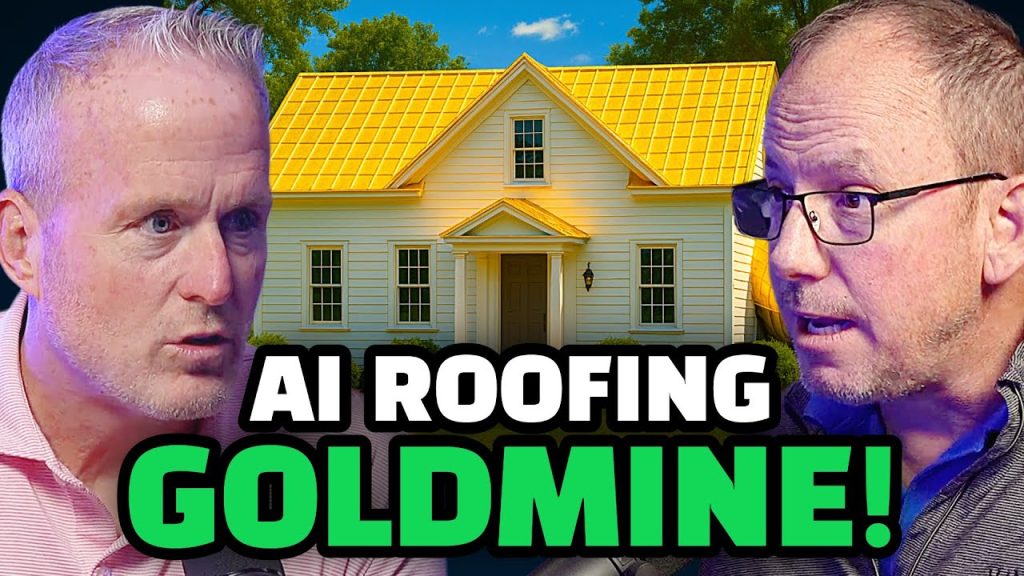 This AI Exposes EVERYTHING! And These People Are Getting Rich From It