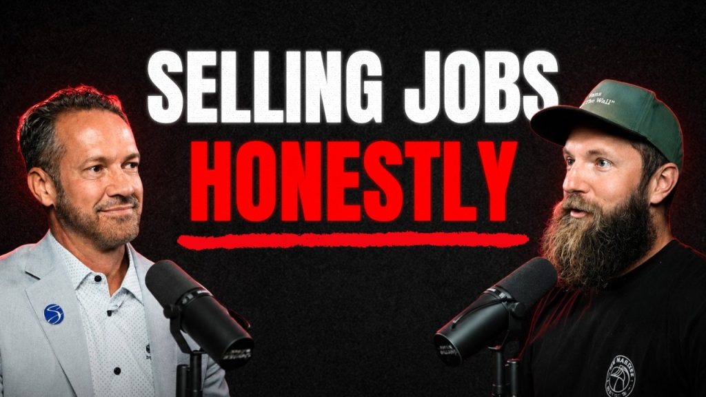 This Guy Made Me 850k In 12 Months (here’s how)