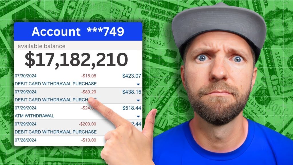 This Phone Script Made Me $17M (steal it)