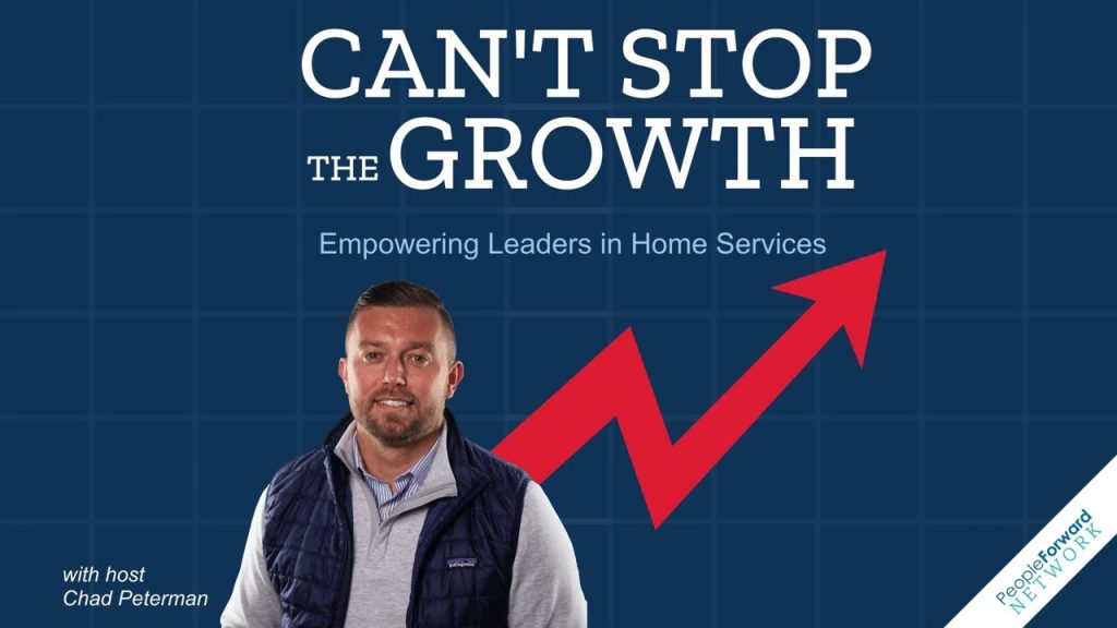 To the Point: Hunting, Hustling, & High Performance: How to Build an ELITE Sales Team