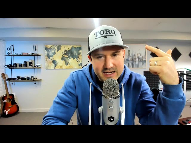 Tommy Mello on the Untrapped Podcast | $35MM Owner, Home Service Expert