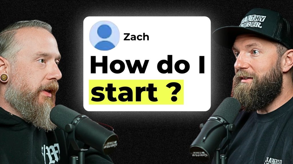 Top 10 Questions We Get Asked About Starting A Home Service Business (ANSWERED)