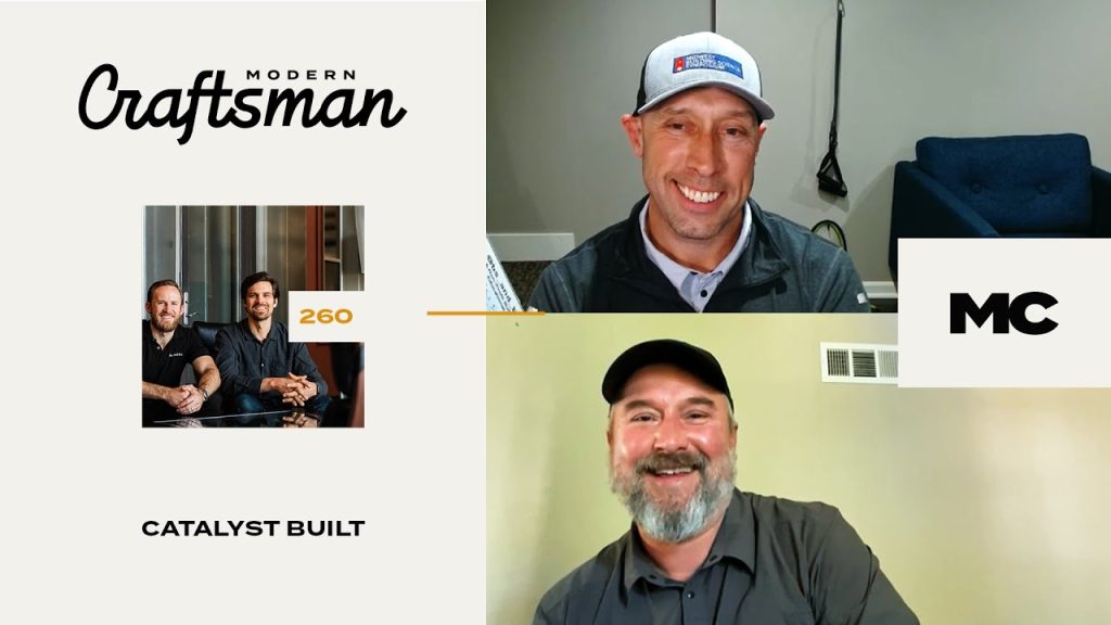 Travis Brungardt and Joe Cook are sparking interest in the trades for next generation