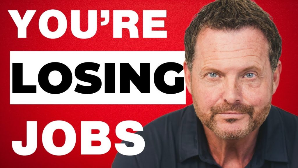 Turn Calls Into Booked Jobs—Every Time!