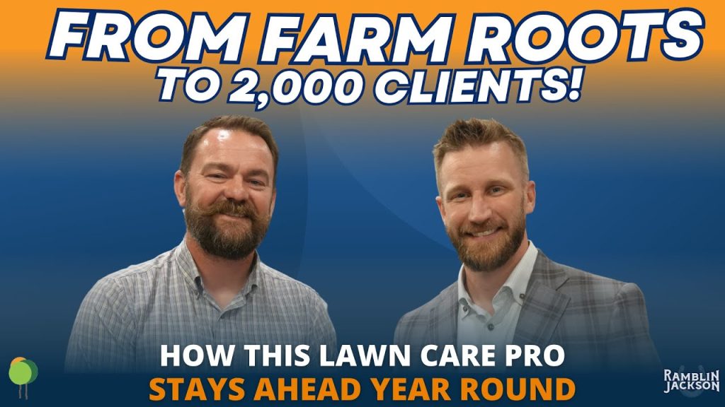 Turning Fall Slumps to Year-Round Wins: Green Season’s Forecasting and Service Expansion Strategies
