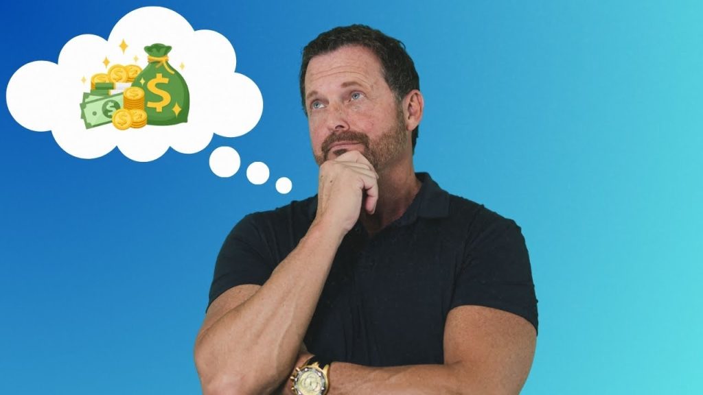 Turning PIPE DREAMS Into Reality: Strategies for Business Growth