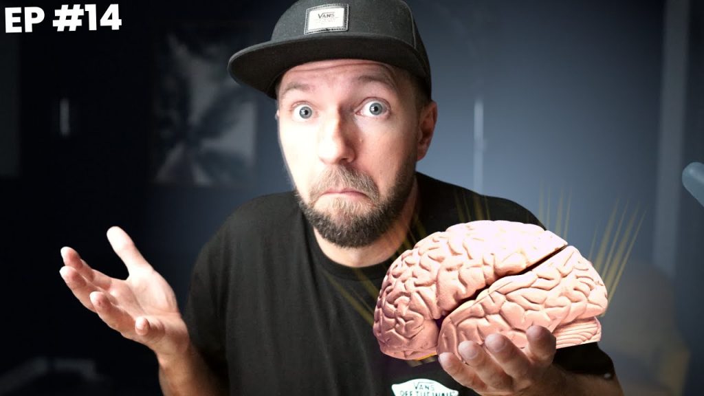 Use Your Brain To Grow Your Plumbing Business Faster
