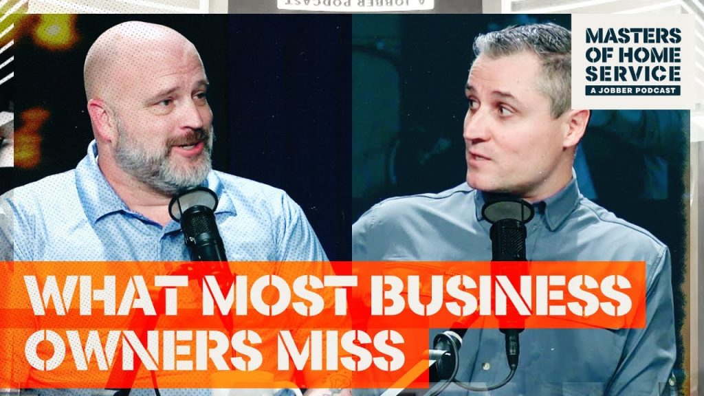 Want to Sell Your Business in 5 Years? Do This Now