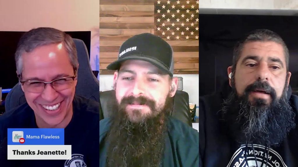 We answer your questions