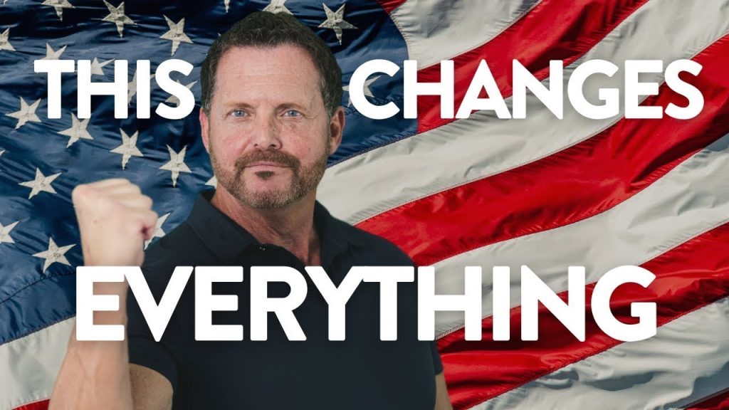 What Does the Election Mean for Plumbing Business Owners?