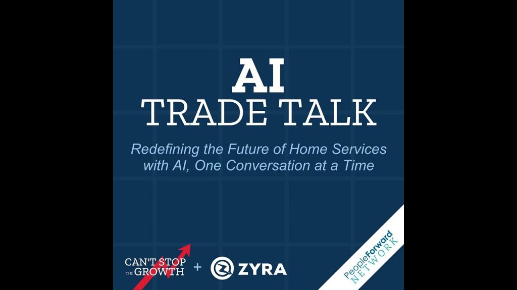 What Home Service PE Firms Want: A CFO’s Guide to Getting Top Dollar with Paul Maskill