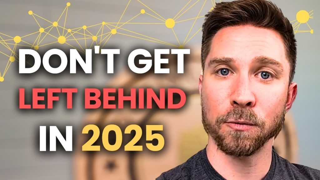 What Roofing Companies Will Face in 2025: My 7 Predictions