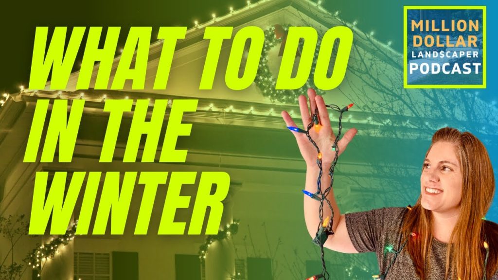 What To Do In The Winter
