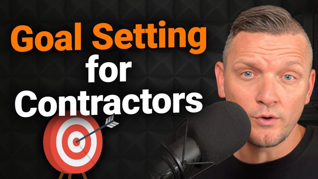 What to Do & Not Do When Setting Goals for a Successful 2024