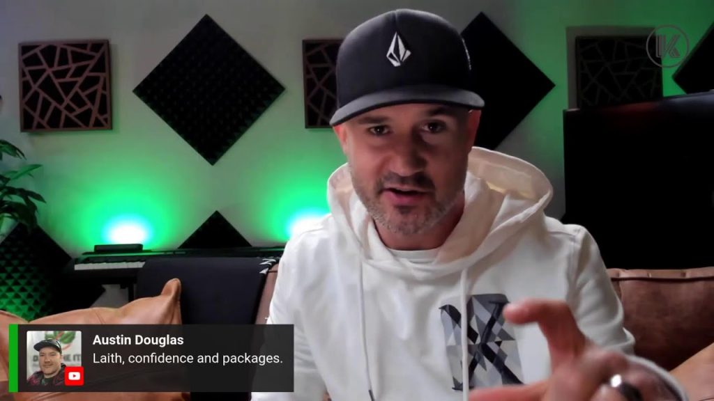 What’s Inside My Landscape Business Bundle? Here’s Exactly What You Get: