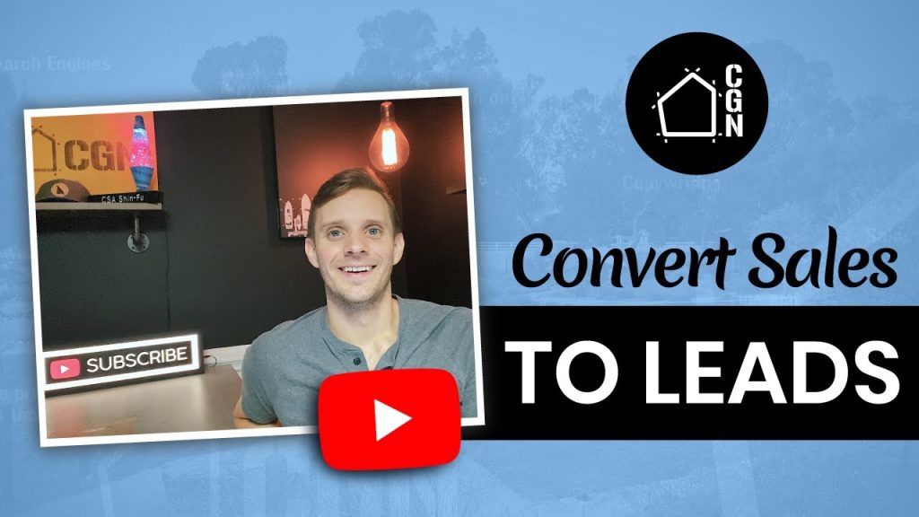What’s Your Biggest Problem in Business? | Hiring or Leads?