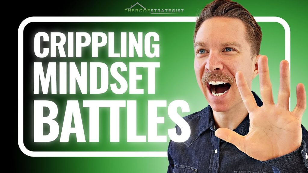 When Selling Sucks: Battling Deaths, Sadness, & Mindset w/ Airon