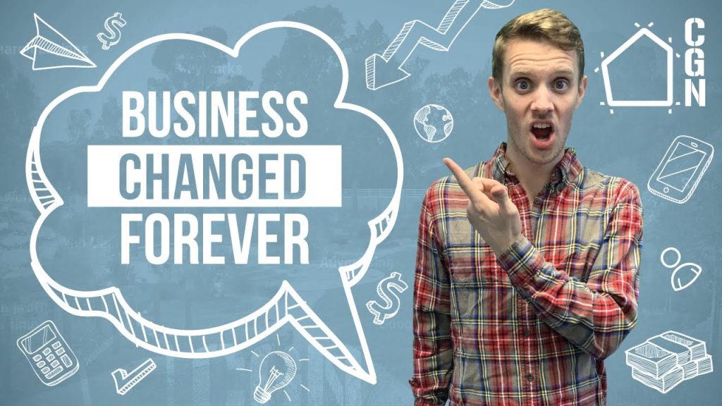 Where Does Business Go From Here? | Contractor Growth Network