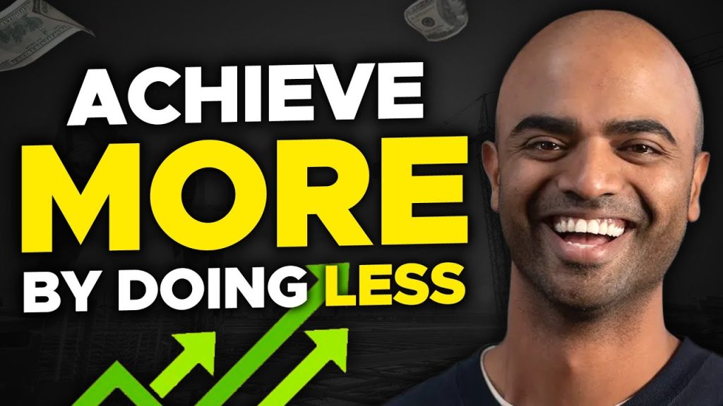 Why 10X is Easier Than 2x – Epic Growth Hack For Your Construction Business