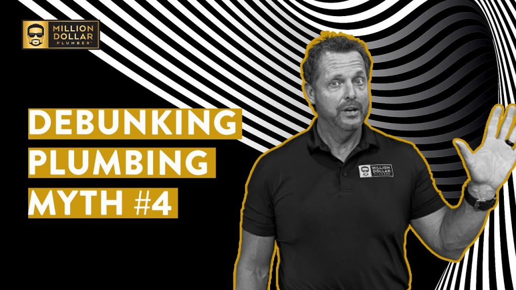 Why Customers Aren’t Buying (BUSTING MYTHS)
