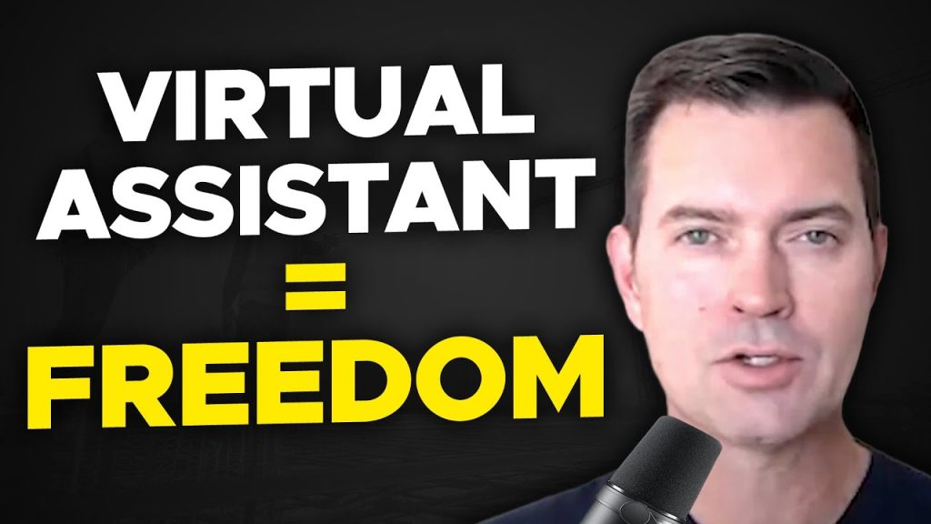 Why Every Construction Business Owner Needs a Virtual Assistant