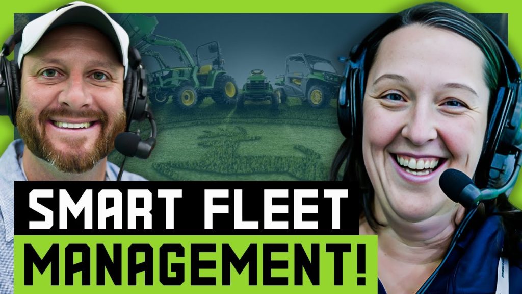 Why Every Lawn Care Business Needs This…