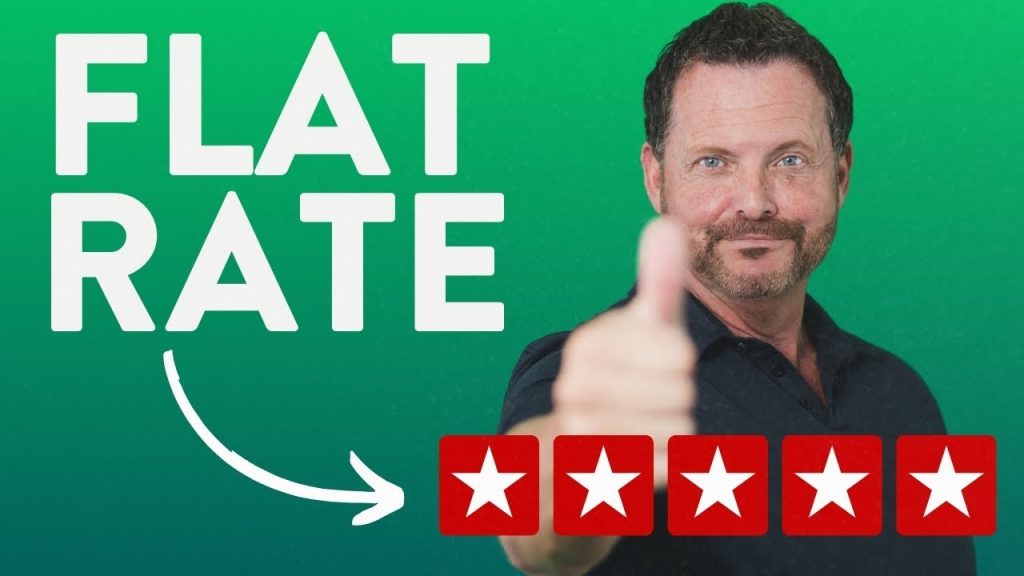 Why Flat Rate Pricing is Better for Plumbers (And Clients)