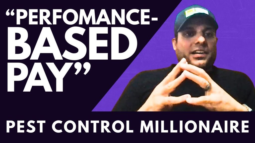 Why I Raise My Prices: Dion Holmes of Elegant Greens | PCM 053