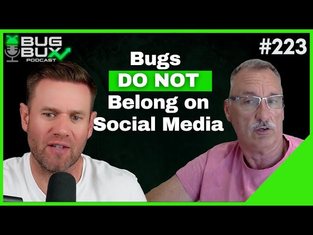 Why Pest Control Marketing Is Broken (and What Actually Works) | EP 223
