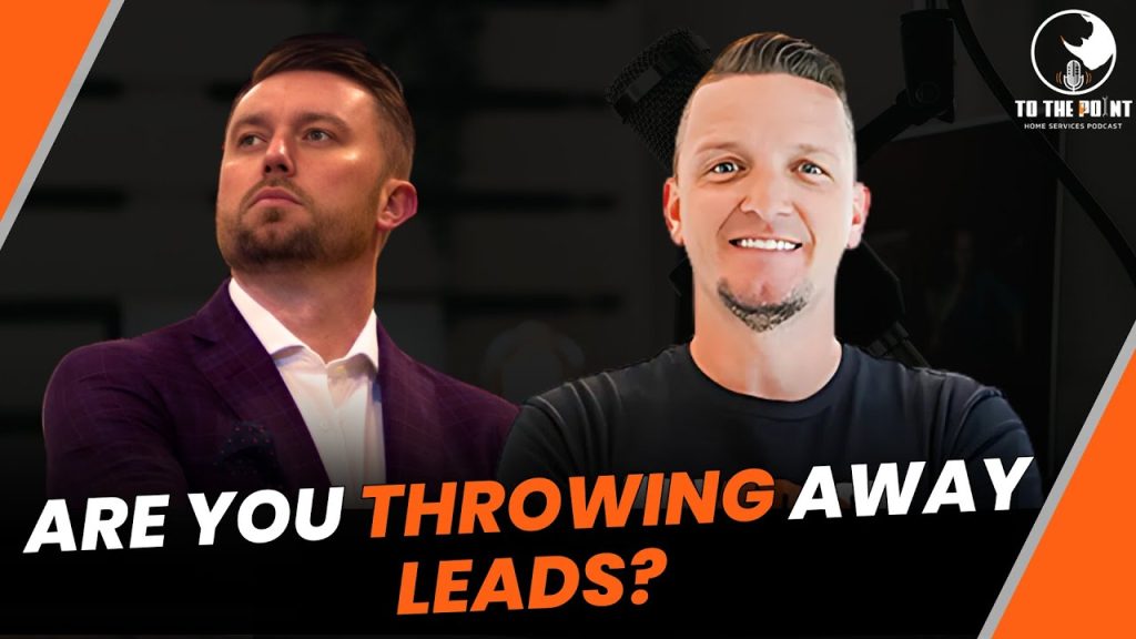 Why You Don’t Need More Website Traffic to Grow Your Trades Business