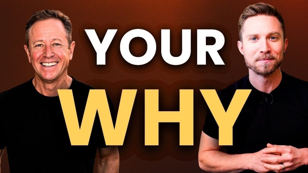 Why Your Roofing Reps Quit in 90 Days (It’s Not Training or Money)