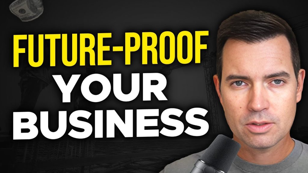 Will Your Business Scale or Is It Designed to Fail? – SIMPLE HACKS In Scaling a Business