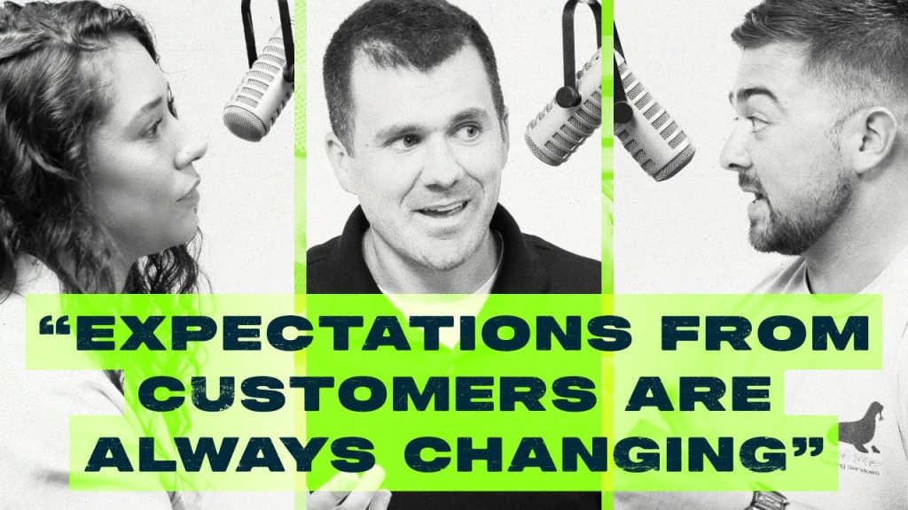Win Repeat Jobs: Achieving Consistent Work Quality