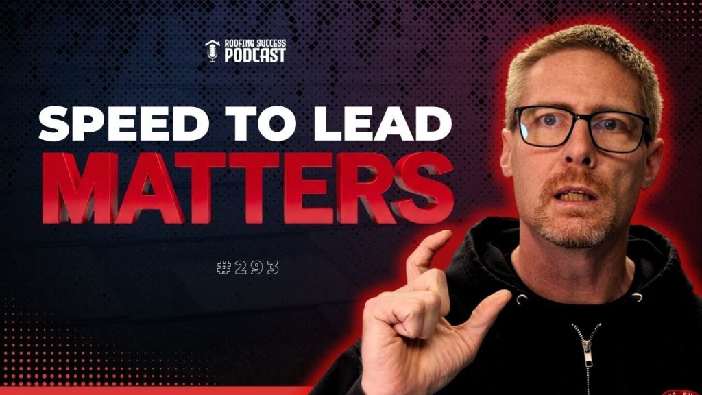 Your First 5 Minutes Are Costing You Millions