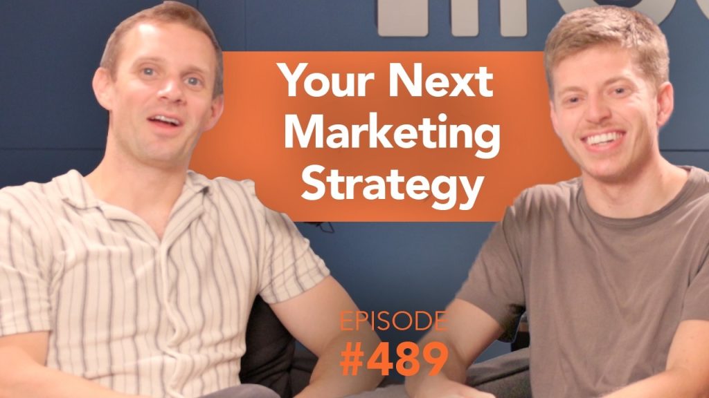 Your Remodeling Business’ Marketing Strategy for 2027
