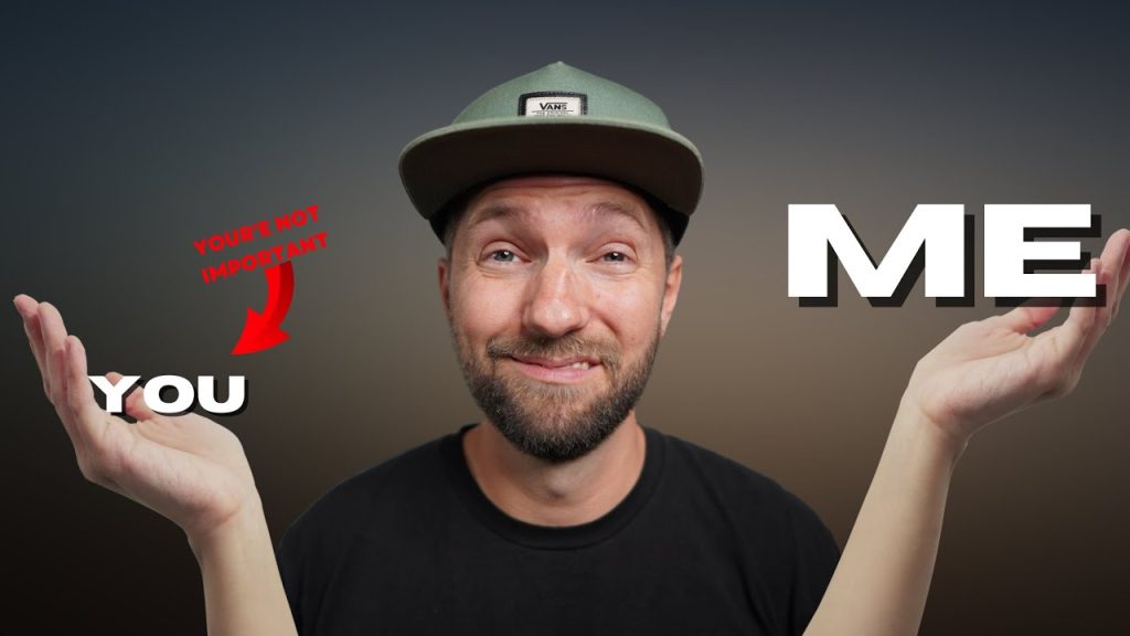 You’re Important: Plumbers Do Matter