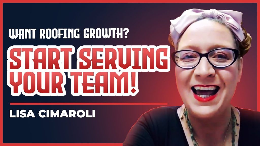 You’re Not Growing Because You’re a Boss, Not a Leader