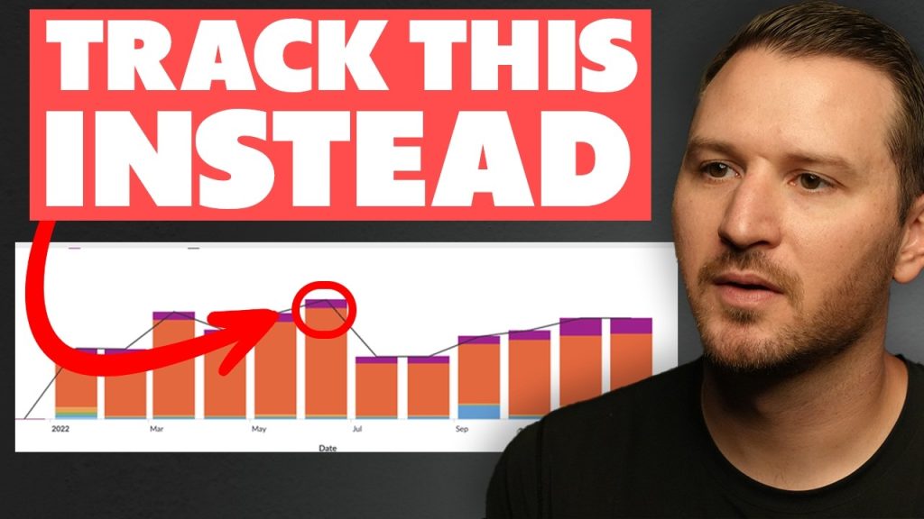 You’re Tracking Your Ad Spend Wrong (Here’s What to Do Instead)