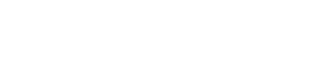 Avoca AI