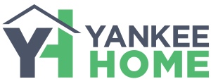 Yankee Home