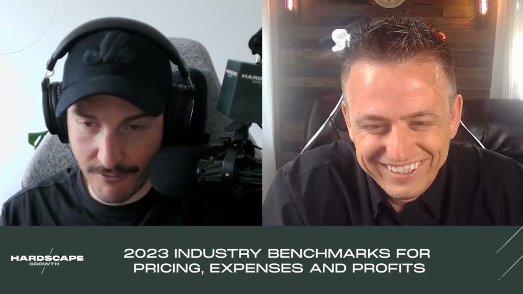 2023 Industry Benchmarks for Pricing, Expenses and Profits