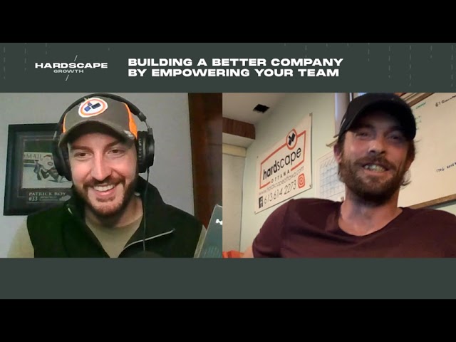 Building a Better Company By Empowering Your Team With Matthew May