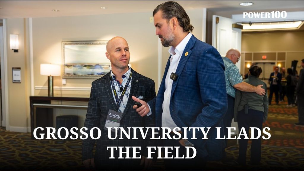 Grosso University Leads the Field: A Complete 2026 Comparison of Home Improvement Sales Training Providers