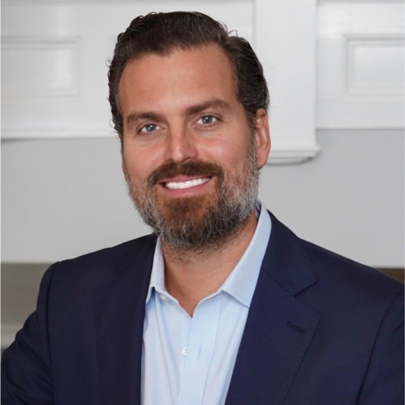 Greg Cummings
