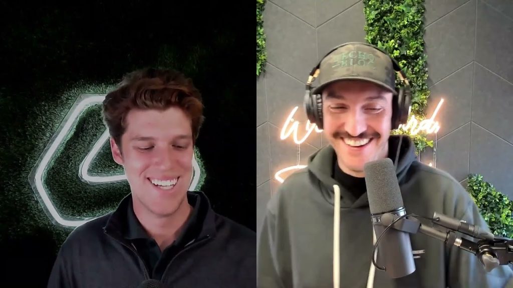 Greystone on Business Growth through mentorship