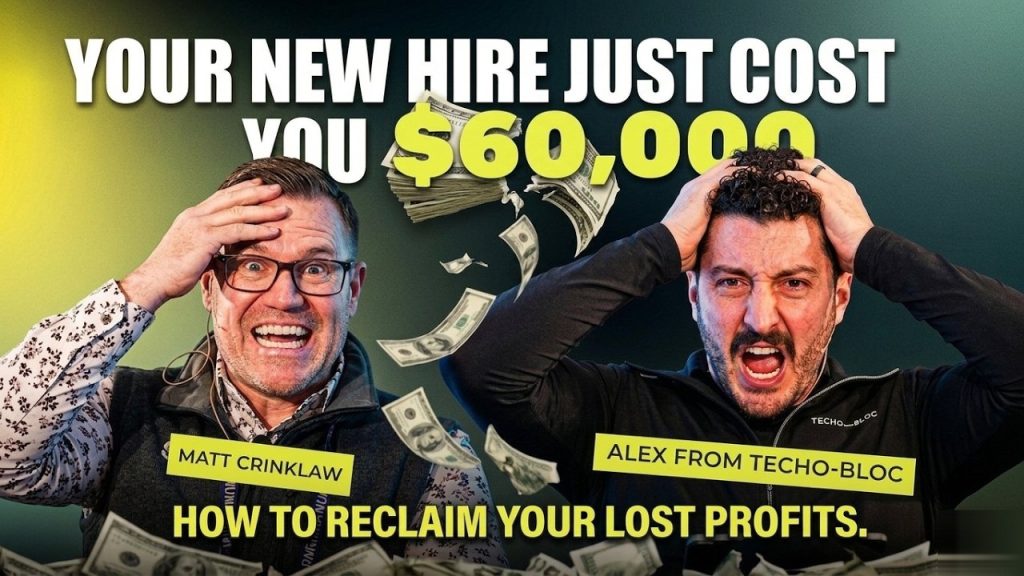 How to Onboard and Train Landscape Employees to Reduce Turnover and Costly Mistakes